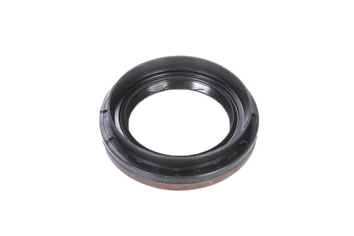 Evo 10 - Mitsubishi OEM - M/T Case Oil Seal