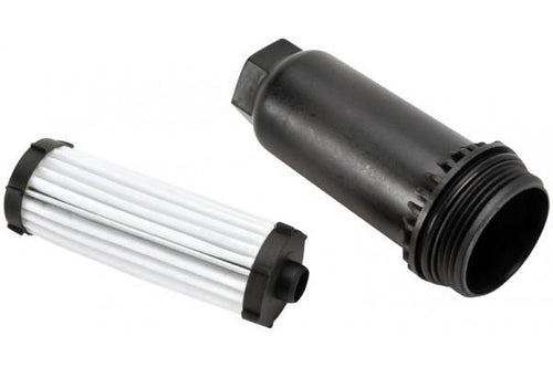 Evo 10 - Mitsubishi OEM - SST Transmission Filter