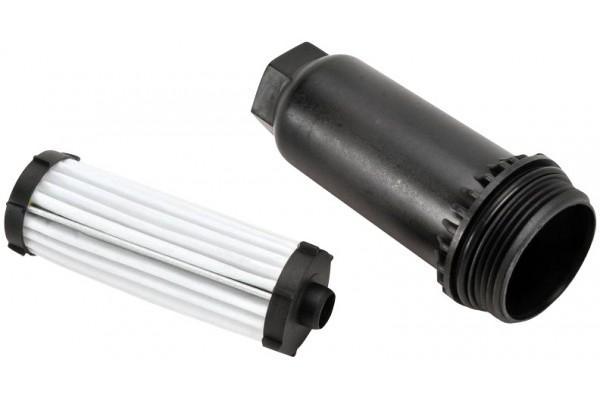 Evo 10 - Mitsubishi OEM - SST Transmission Filter