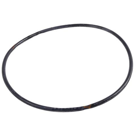 Evo 10 - Mitsubishi OEM - Transfer Case Input Shaft Seal