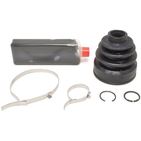 Evo 10 - Mitsubishi OEM - Front Inner CV Boot Repair Kit