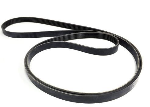 Evo 10 - Mitsubishi OEM - Serpentine Belt