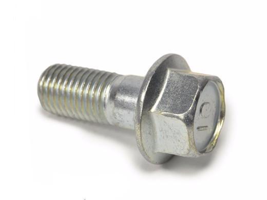 Evo 10 - Mitsubishi OEM - Rear Brake Caliper Bolt