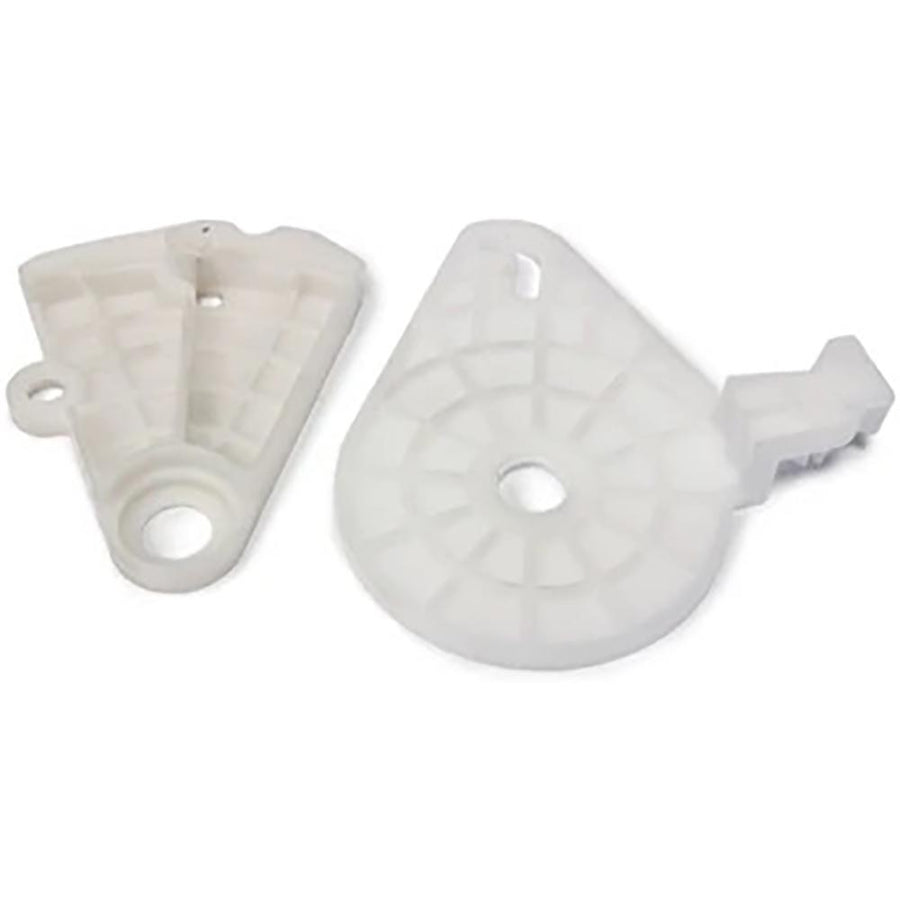 Evo 8-9 - Mitsubishi OEM - HVAC Control Damper Link Gears