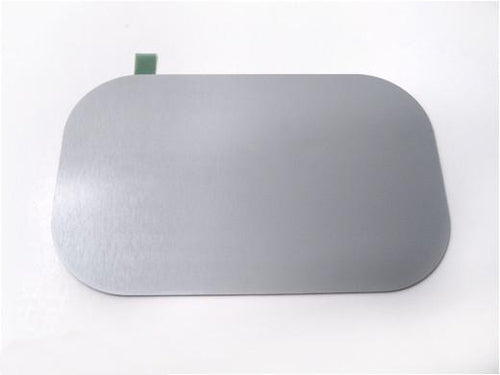 Evo 8-9 - Mitsubishi OEM - A/C Removal Firewall Plug