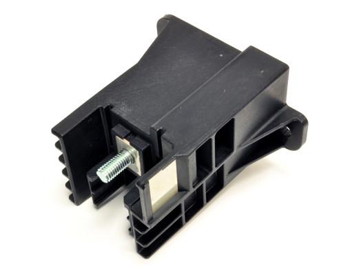 Evo 10 - Mitsubishi OEM - Joint Wiring