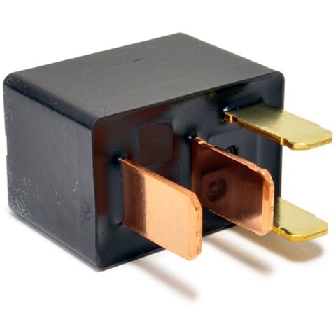 Evo 10 - Mitsubishi OEM - Starter Relay