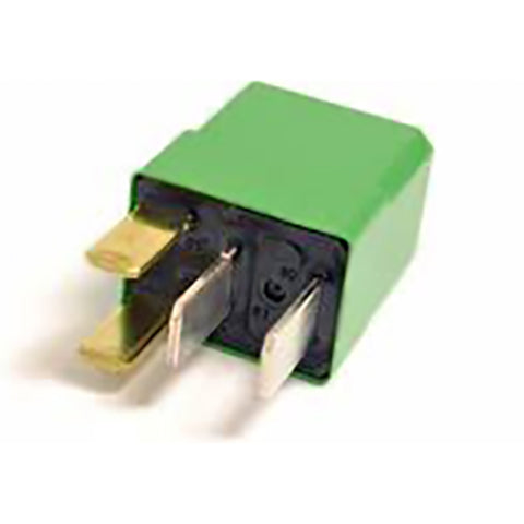 Evo 10 - Mitsubishi OEM - Fuel Pump Relay