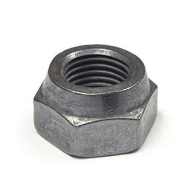 Eclipse GSX - Mitsubishi OEM - O2 Housing to Downpipe Nut