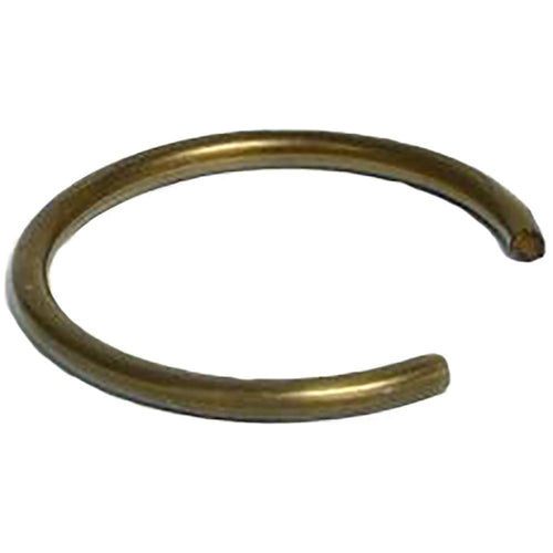 Evo 4-9 - Mitsubishi OEM - Axle Clip