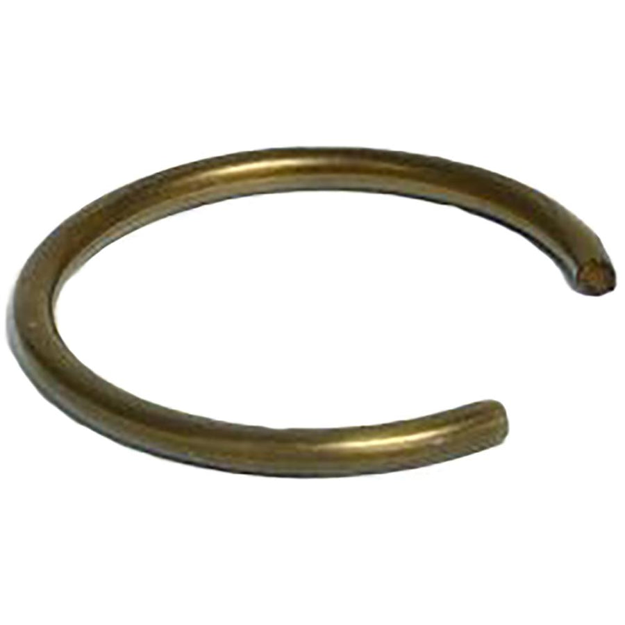Evo 4-9 - Mitsubishi OEM - Axle Clip