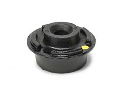 Evo 7-10 - Mitsubishi OEM - Lower Radiator Support Insulator Bushing