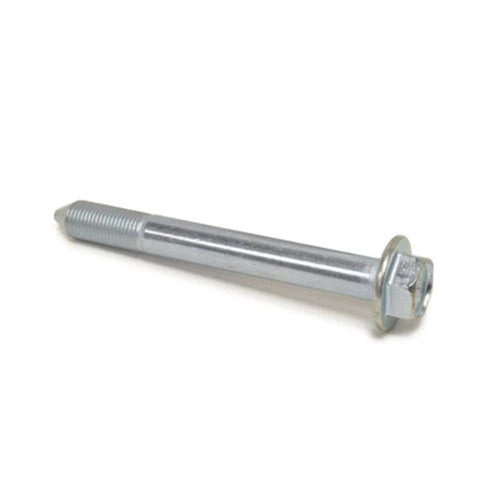 Evo 789 - Mitsubishi OEM - Rear Suspension Crossmember Bolt