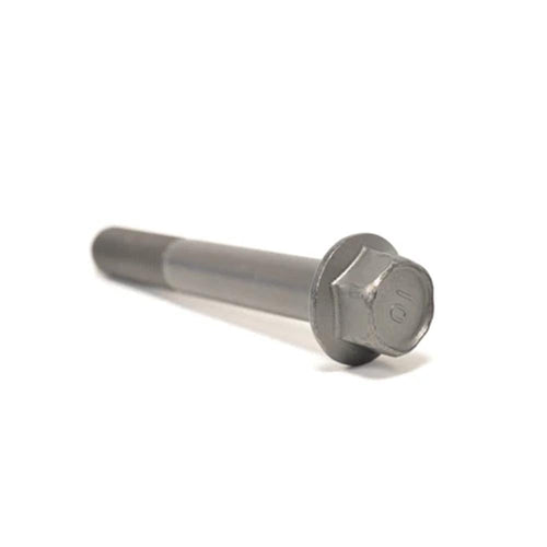 Evo 789 - Mitsubishi OEM - Rear Trailing Arm Bolt