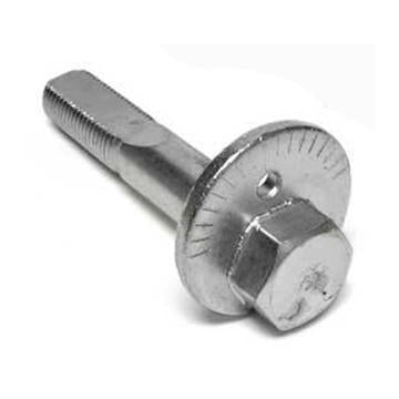 Evo 789 - Mitsubishi OEM - Rear Toe Adjustment Bolt