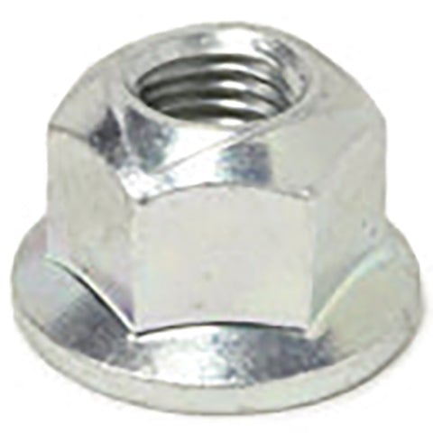 Eclipse GSX 2G - Mitsubishi OEM - LH Motor Mount Nut