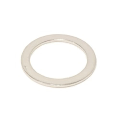 Evo 10 - Mitsubishi OEM - Transmission Drain Plug Washer