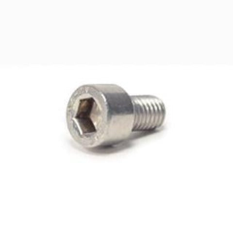 Eclipse GSX - Mitsubishi OEM - Oil Pan Bolt