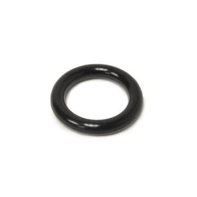 Evo 7 - Mitsubishi OEM - Water Pipe to Thermostat O-Ring