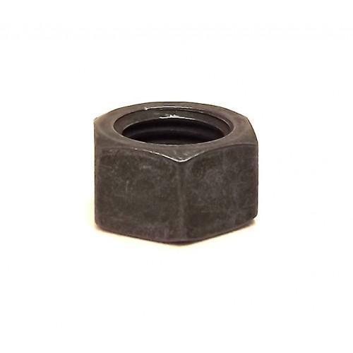 Eclipse GSX 1G - Mitsubishi OEM - M10 Turbo Nut - Jam Style