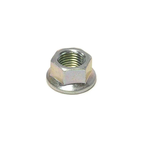 Evo 6-8 - Mitsubishi OEM - Crossmember/Knuckle M14 Nut