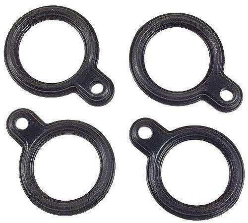 Eclipse GSX - Mitsubishi OEM - Spark plug Gasket set OEM