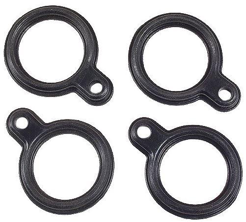 Eclipse GSX - Mitsubishi OEM - Spark plug Gasket set OEM
