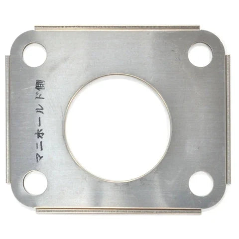 Eclipse GSX - Mitsubishi OEM - Turbine Housing Inlet Gasket