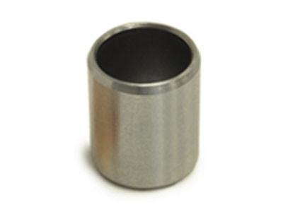 Evo 8-9 - Mitsubishi OEM - Cylinder Head Bushing