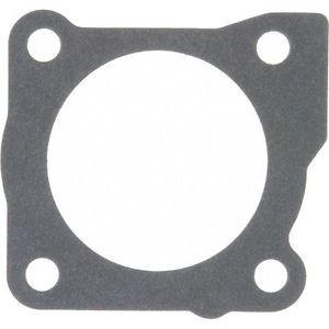 Eclipse GSX 1G (1991-1994) - Mitsubishi OEM - Throttle Body to Intake Manifold Gasket