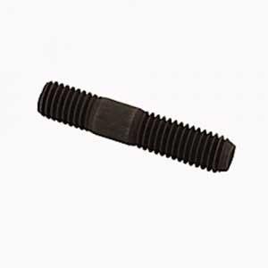 Eclipse GSX - Mitsubishi OEM - Exhaust Manifold Stud