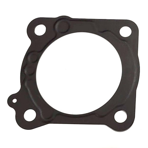Evo 8-9 - Mitsubishi OEM - Throttle Body to Intake Manifold Gasket
