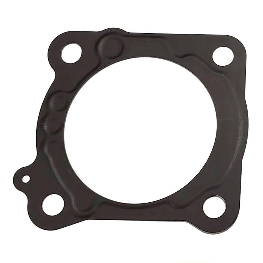 Evo 8-9 - Mitsubishi OEM - Throttle Body to Intake Manifold Gasket