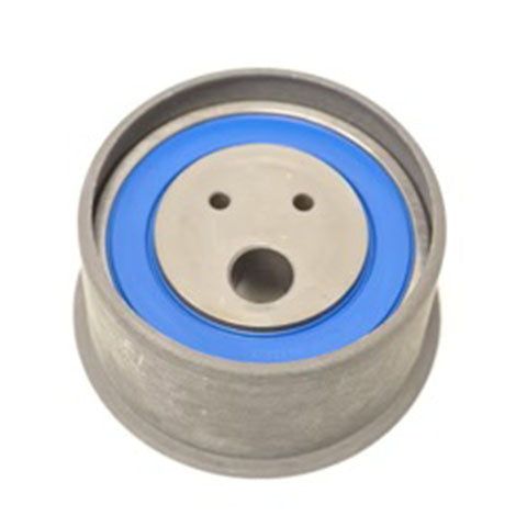 Eclipse GSX 2G - Mitsubishi OEM - Tensioner Pulley
