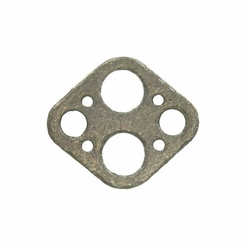 Evo 9 - Mitsubishi OEM - EGR Valve Gasket