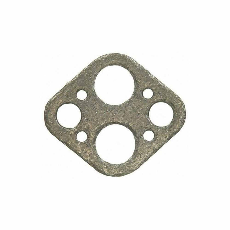 Evo 9 - Mitsubishi OEM - EGR Valve Gasket