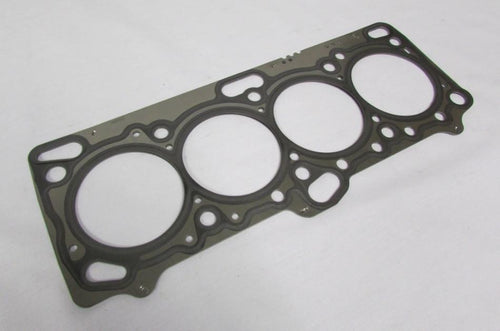 Eclipse GSX - Mitsubishi OEM - Organic Head Gasket