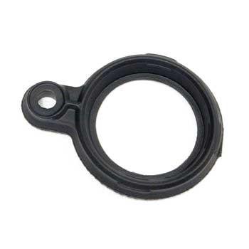Evo 8 / Eclipse GSX - Mitsubishi OEM - Spark Well Gasket