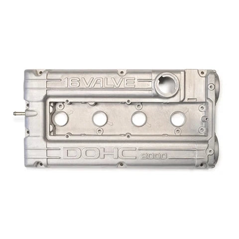 Eclipse GSX 2G - Mitsubishi OEM - 2G alve Cover