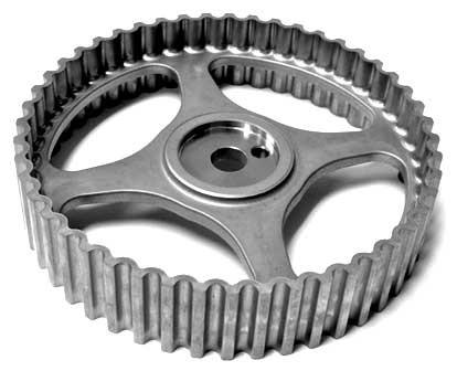 Evo 8-9 - Mitsubishi OEM - Cam Gear