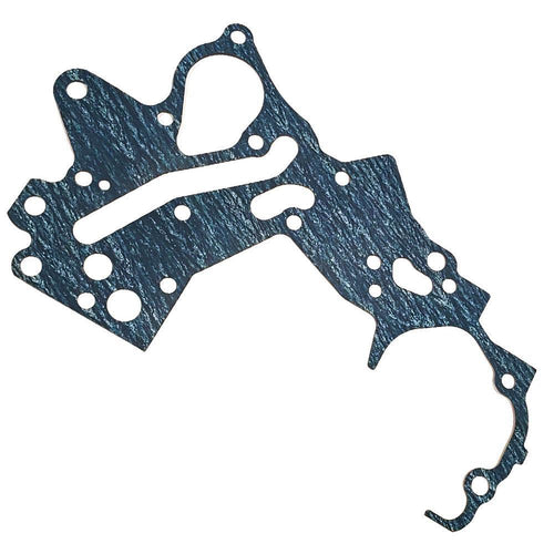 Evo 8-9 - Mitsubishi OEM - Front Case Oil Pump Gasket