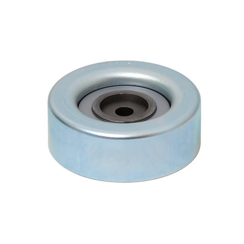 Evo 8-9 - Mitsubishi OEM - Serpentine Belt Idler Pulley