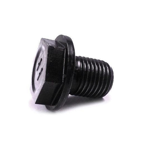 Evo 789 - Mitsubishi OEM - Flywheel Bolt
