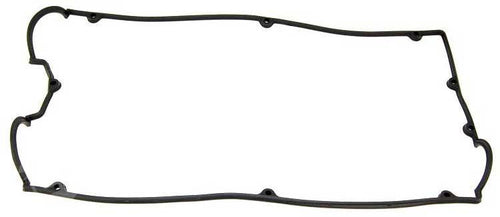Evo 4-8 - Mitsubishi OEM - Valve Cover Gasket