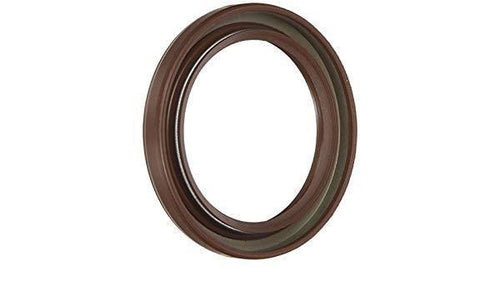 Evo 8-9 - Mitsubishi OEM - Front Main Crankshaft Seal