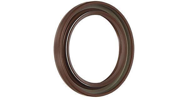 Evo 8-9 - Mitsubishi OEM - Front Main Crankshaft Seal