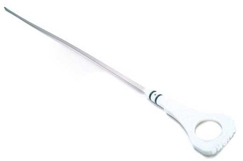 Evo 8-9 - Mitsubishi OEM - Oil Dipstick