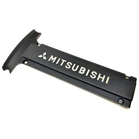 Evo 8 - Mitsubishi OEM - Spark Plug Cover