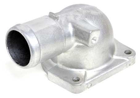 Evo 8-9 - Mitsubishi OEM - Water Neck