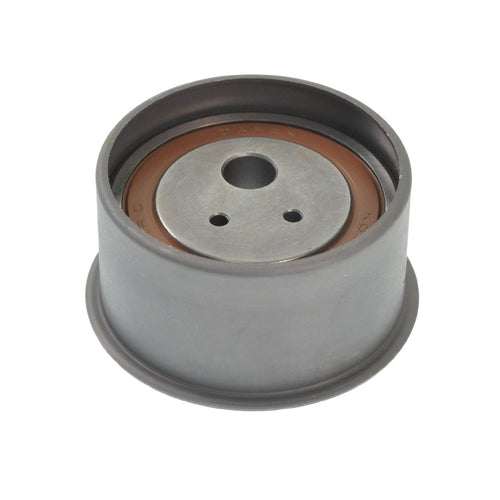 Evo 8-9 - Mitsubishi OEM - Timing Belt Tensioner Pulley